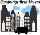 Cambridge Bred Movers